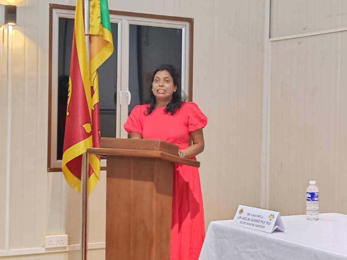 Regional Planning Meeting 2025